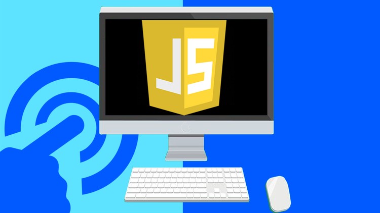 JavaScript for Beginners Welcome to learning JavaScript
