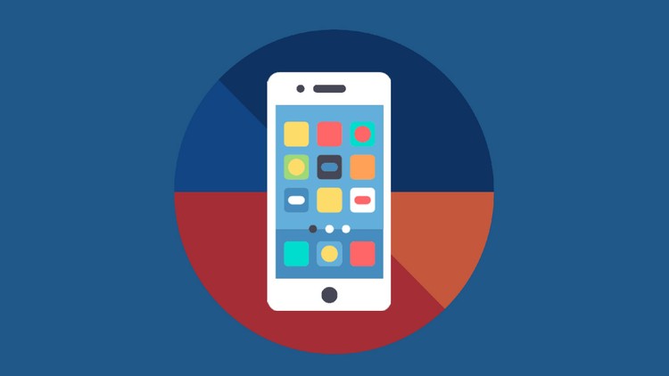 Mobile App Development for Beginners (Swift 3, iPhone iOS10)