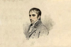 William Wordsworth: Poetry, People, and Place