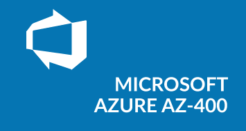 Microsoft Azure DevOps Certification Tra...
