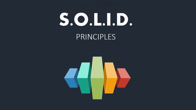 Software Architecture: Meta and SOLID Principles in C#