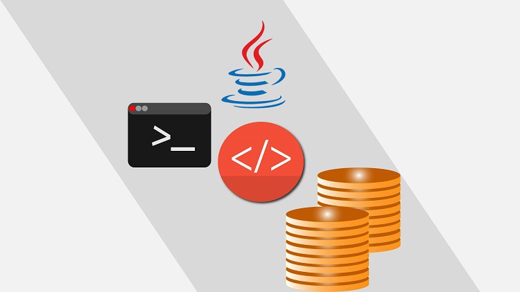 Java, PHP and MySQL Bundle