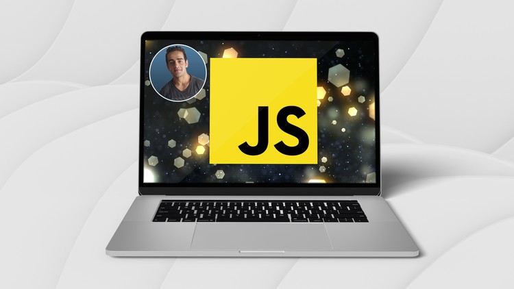 JavaScript Developer Bootcamp in 2021 - Beginner to Expert