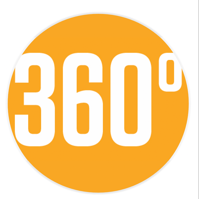 The 360º Corporation: Tools for Achieving Corporate Purpose