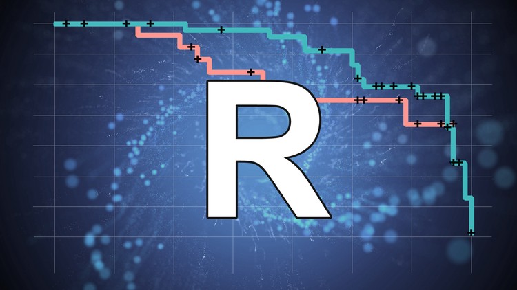 Survival Analysis in R