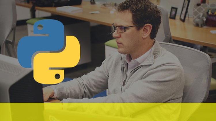 Learn Python Fast and Easy Way