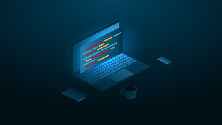 .NET/C# Beginners Bootcamp