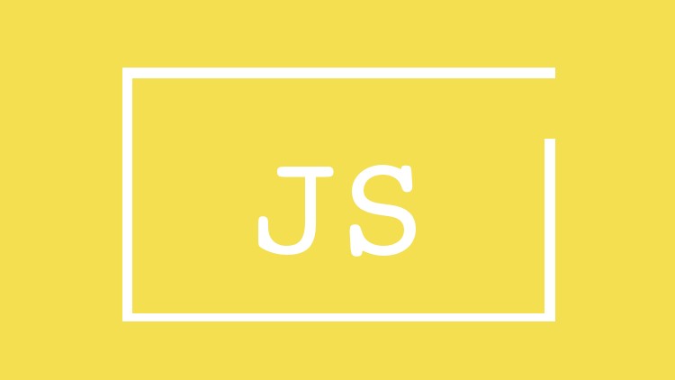 JavaScript - learn by doing