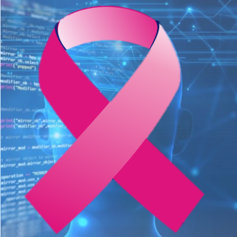 Artificial Intelligence for Breast Cancer Detection