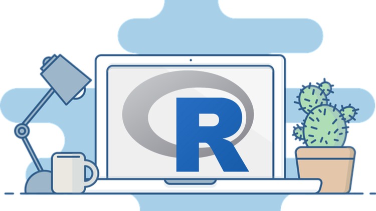 R Programming Complete Certification Training