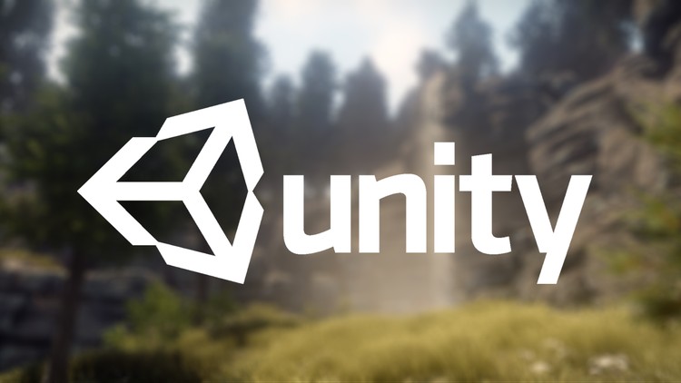 Unity 5.5: develop and publish games quickly