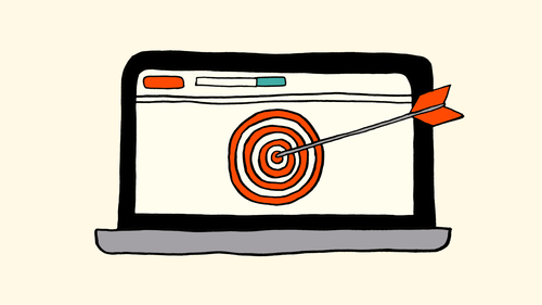 Turn Your Etsy Shop into a Sales Machine