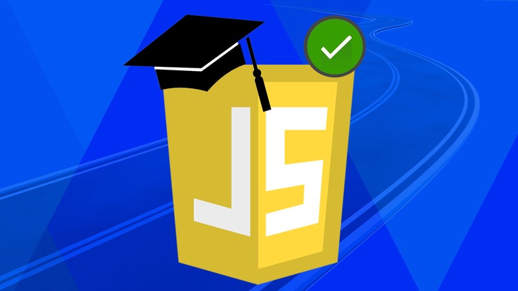 JavaScript 101 Gain insights how to code with JavaScript