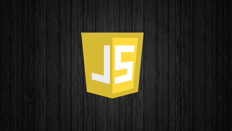 JavaScript Programming from A-Z: Learn to Code in JavaScript