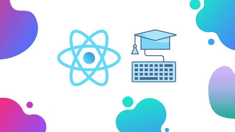 Learn React Basics In 1 Hours