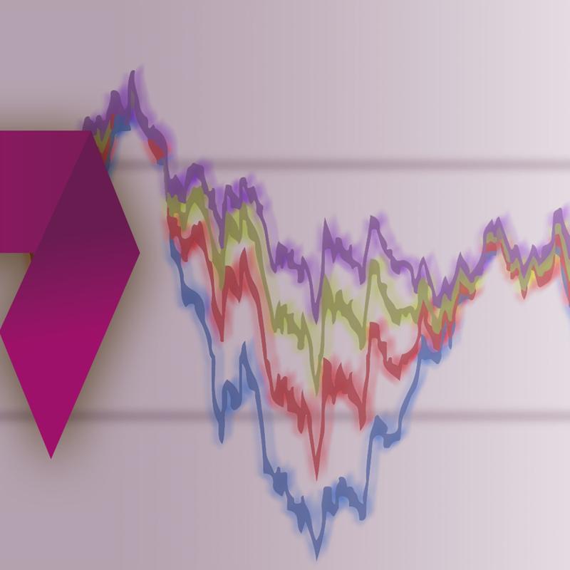 Free online course Interest Rate Models by Coursera