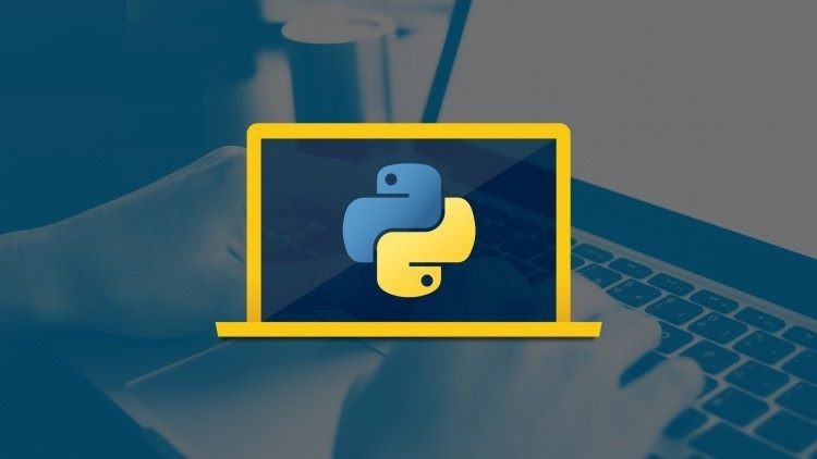 Python For Kids - A Fun 30 Minutes Course