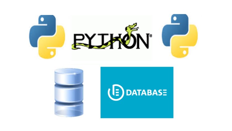 Python with Oracle Database