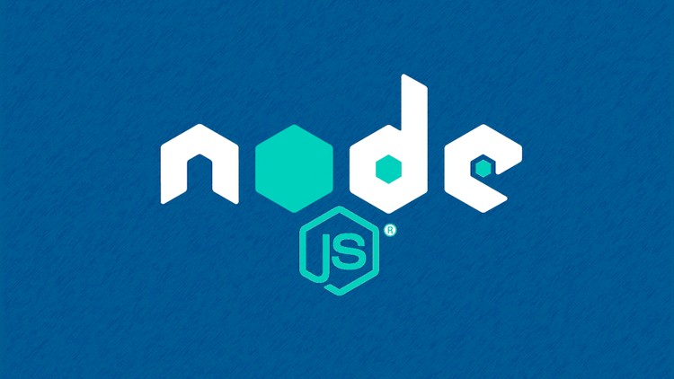 Supreme NodeJS Course - For Beginners