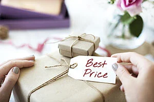 How to Create a Profitable Pricing Strategy