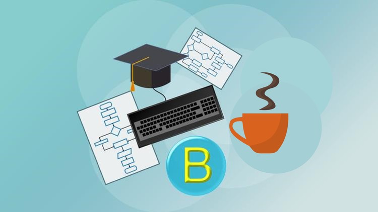 Java Object-Oriented Programming: AP Computer Science B