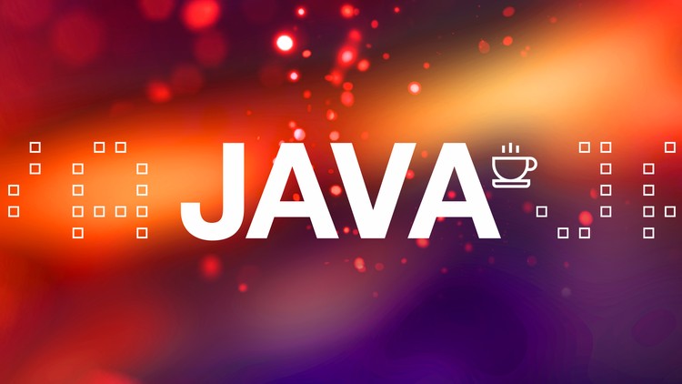 Java for Beginners (A visual guide)