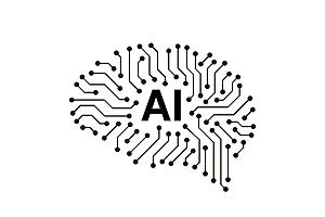 Using AI to Gain a Competitive Edge for your Customer Experience (CX)