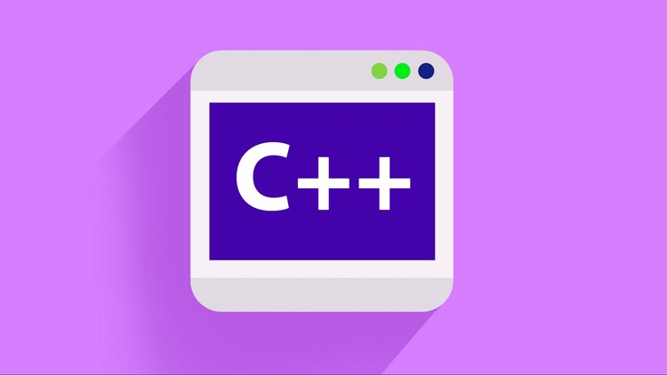 Learn C++ in Less than 4 Hours - for Beginners 