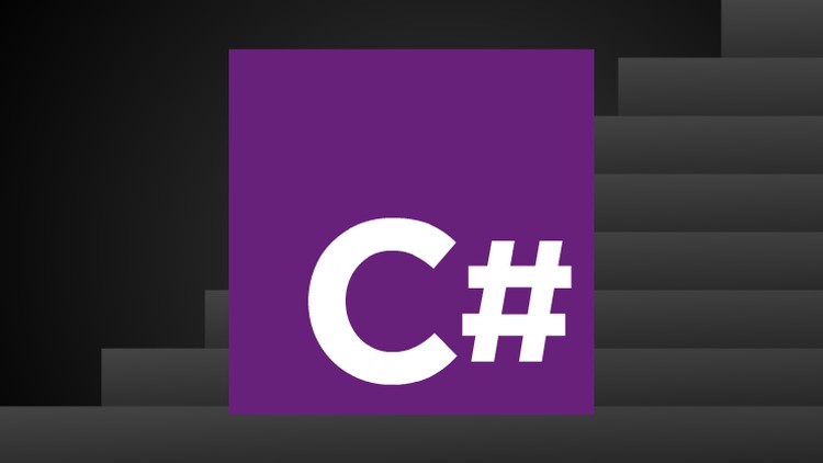 Stepping up to CSharp (C# Accelerator)