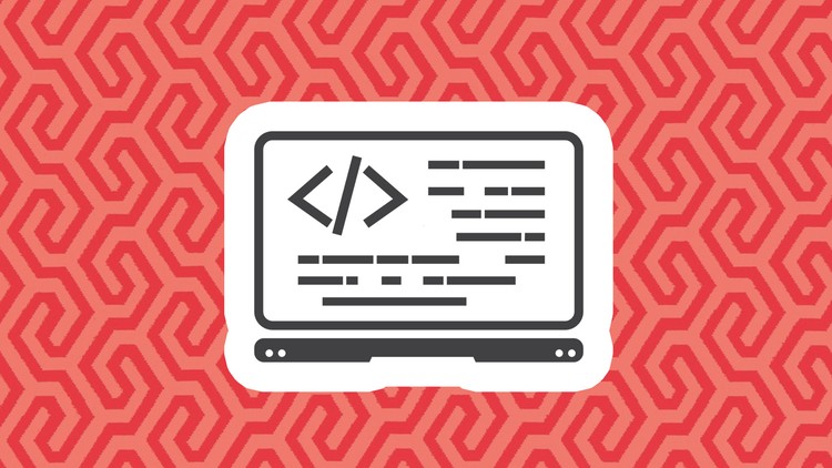 Build 7 Useful Python Beginner Projects from Scratch