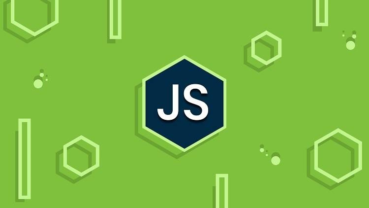 Learn and Understand Node.js From Scratch